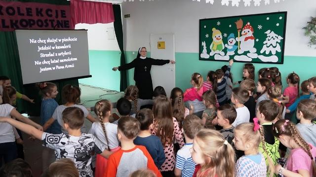 7-9.03.2018_REKOLEKCJE 002.JPG